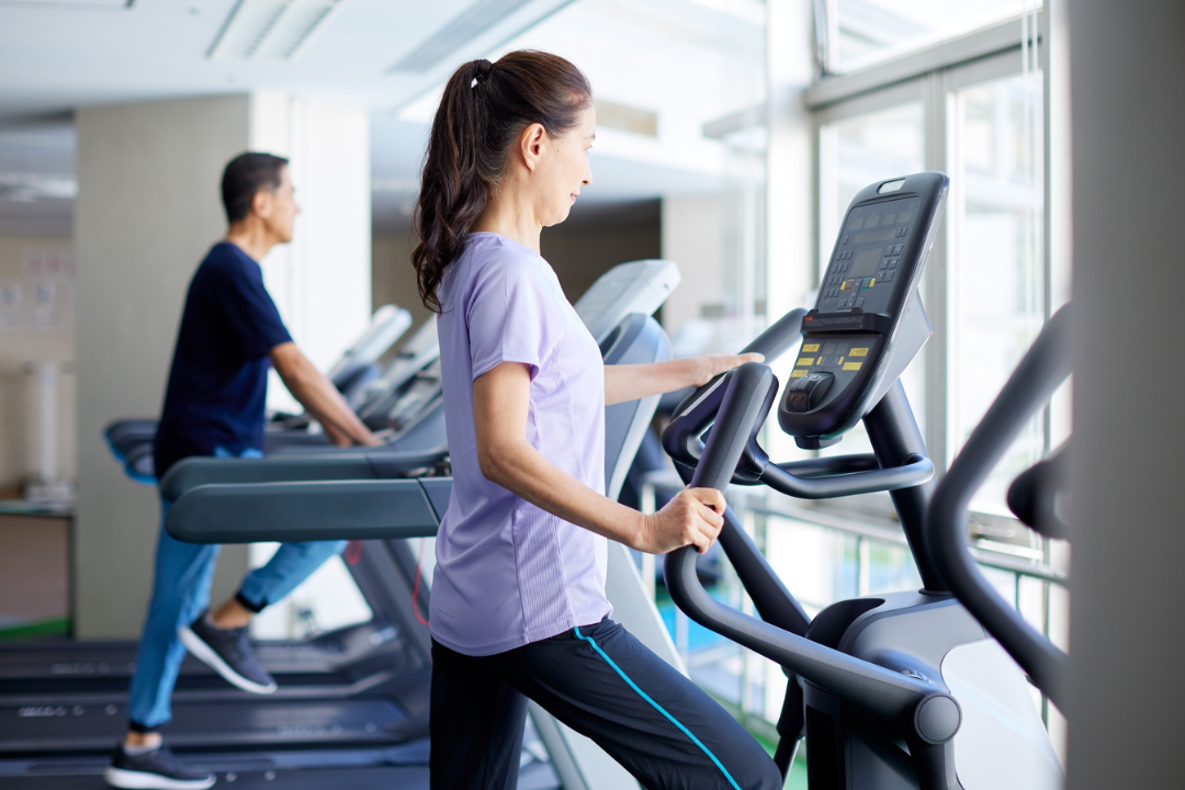 How to Stay Consistent with Your Fitness Routine: 10 Proven Tips for Long-Term Success