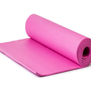 Pro-Grip Yoga Mat – 6mm Thickness