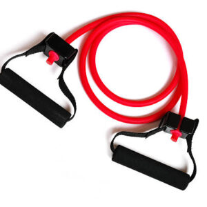 Resistance Band Set – 5 Levels